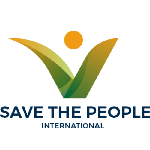 Save The People International