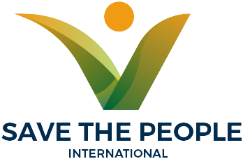 Save The People International